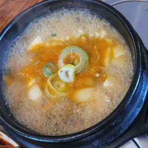 영흥정육식당 사진