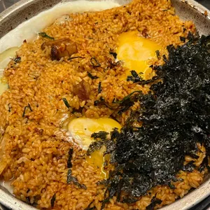 봉열소곱창 사진