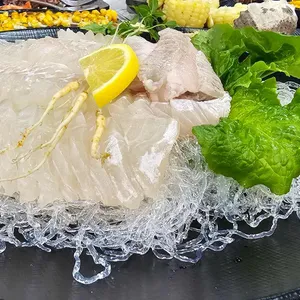목포고기나라 사진