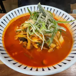 동네반점 사진