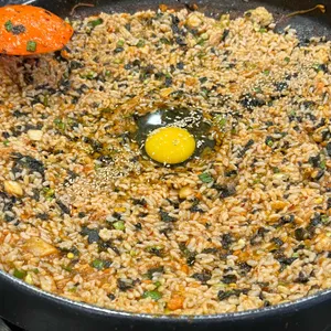 신사우물갈비 리뷰 사진