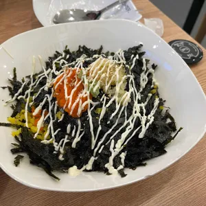 달인의찜닭 사진
