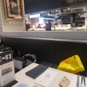 애슐리퀸즈 리뷰 사진