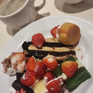 애슐리퀸즈 사진