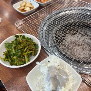 산들에 농원 사진