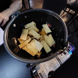 한량 사진