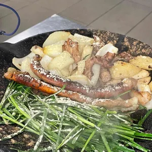 곱 사진