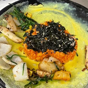 곱 사진