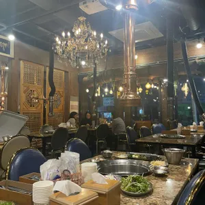 넘버원화로구이 리뷰 사진