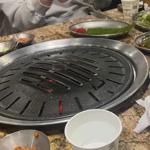 넘버원화로구이 사진