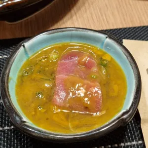 이가참치 리뷰 사진