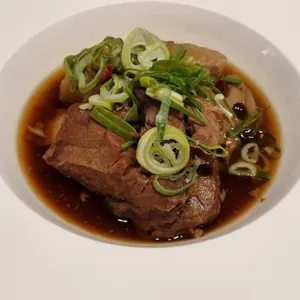 이가참치 리뷰 사진