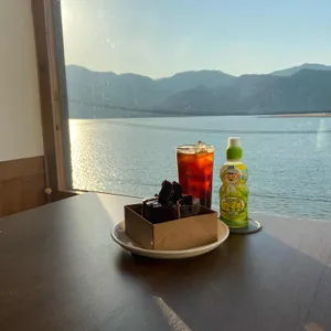 엘 포레스트 사진