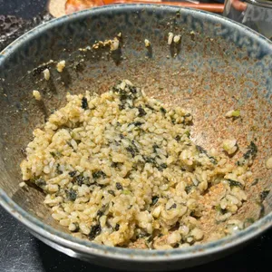 괍 리뷰 사진
