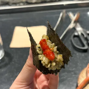 괍 리뷰 사진