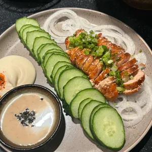 괍 리뷰 사진