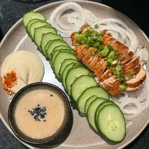 괍 리뷰 사진