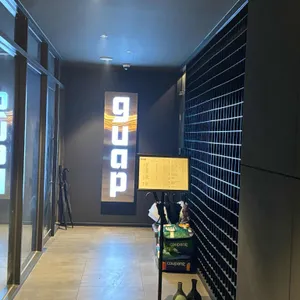 괍 리뷰 사진