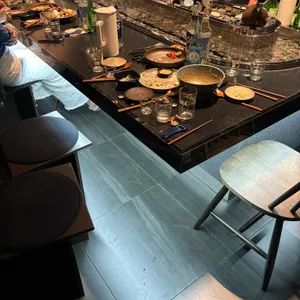 괍 리뷰 사진