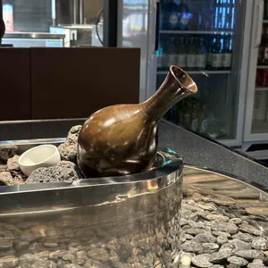 괍 리뷰 사진