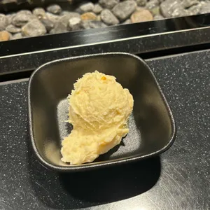 괍 리뷰 사진