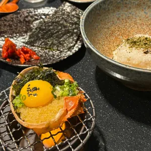 괍 사진