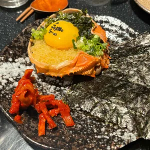 괍 사진