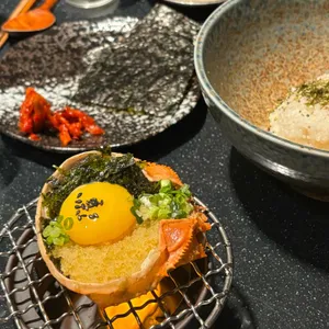 괍 사진