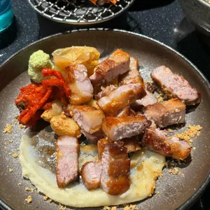 괍 사진