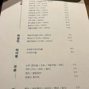 괍 리뷰 사진