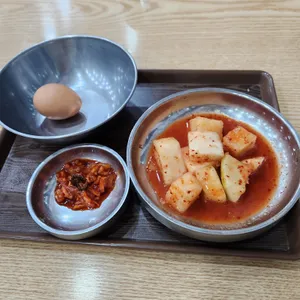 전주명가 사진
