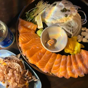 정류장 리뷰 사진