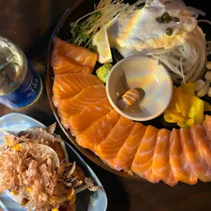 정류장 리뷰 사진
