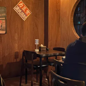 정류장 리뷰 사진