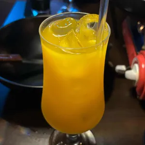 정류장 사진