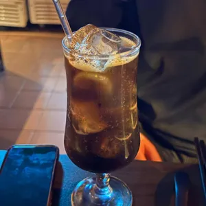 정류장 사진
