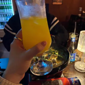 정류장 리뷰 사진