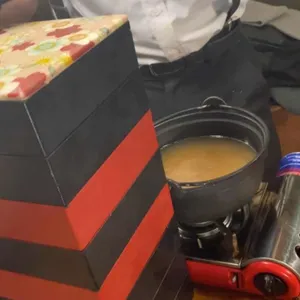 온천집 리뷰 사진