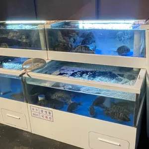 갯마을횟집 리뷰 사진