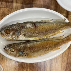 갯마을횟집 사진