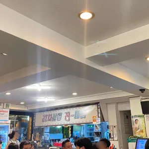 김치살롱전마담 리뷰 사진