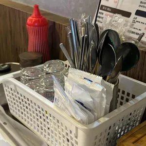 해녀촌 사진
