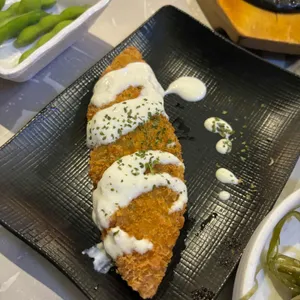해녀촌 사진