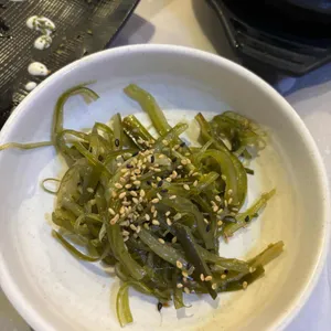 해녀촌 리뷰 사진