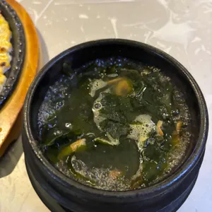 해녀촌 리뷰 사진