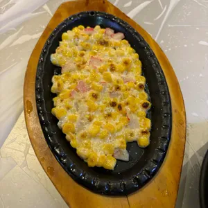 해녀촌 리뷰 사진