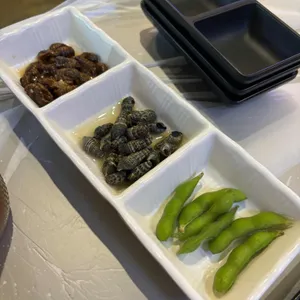 해녀촌 리뷰 사진