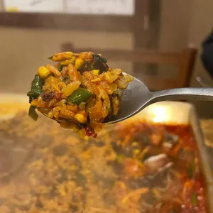 종로진낙지 사진