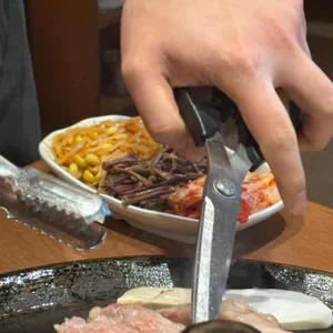 만재네 리뷰 사진