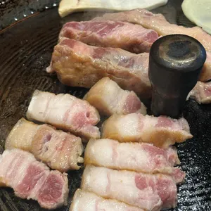 만재네 리뷰 사진